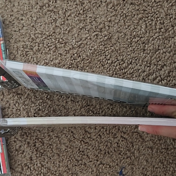 Planner inserts - Picture 4 of 7